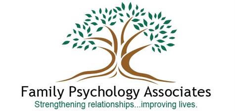 Family Psychology Associates
