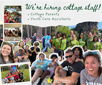 Florida Sheriff's Youth Ranch