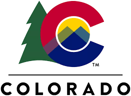 Strengthening the Workforce:  Colorado Talent Pipeline Report