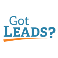 Leads Referral Group-Cancelled