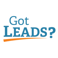 Leads Plus