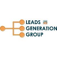 Leads Referral Group