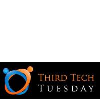 Third Tech Tuesday - Seven Ways to Use Instagram for Customer Engagement