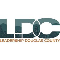 Leadership Douglas County Programming Committee