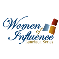 Women of Influence Luncheon - Women's Health Panel