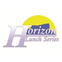 Horizon Lunch Series - Education Panel on Town of Castle Rock Special Election  