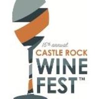 15th Annual Castle Rock WineFest 
