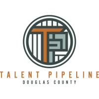 Talent Pipeline DC Executive Committee