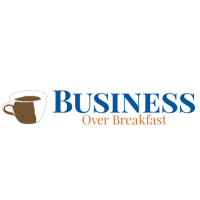 Special Business Over Breakfast - Multi-Chamber Event