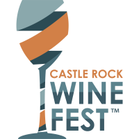 16th Annual Castle Rock WineFest 