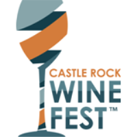Castle Rock Winefest
