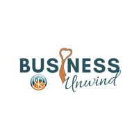 Business Unwind! - The Edge Ziplines & Adventure 