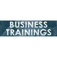 Legal Training for Small Businesses