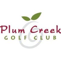 Chamber's Annual Golf Tournament-2022