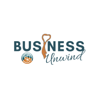  Business Unwind! Sonesta ES Suites Denver South Park Meadows
