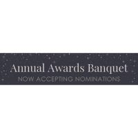 Chamber's Annual Banquet - 2023