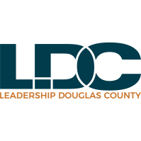 Leadership Douglas County Learning Day