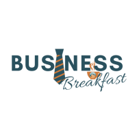 Business Over Breakfast - Castle Rock Adventist Hospital