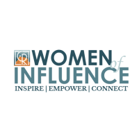 Women of Influence - Leading Without Fear