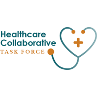 Healthcare Collaborative Task Force 
