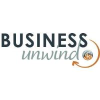 Business Unwind! - Premier Members Credit Union