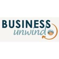 Cancelled - Business Unwind!