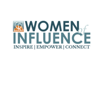 Women of Influence - Welcoming Women To The Room 