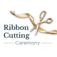 Ribbon Cutting - Pure Barre 