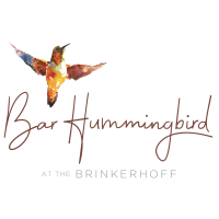 Business Unwind - Bar Hummingbird