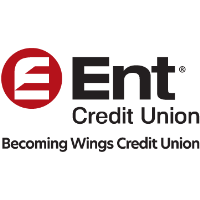 Business Unwind - Wings Credit Union