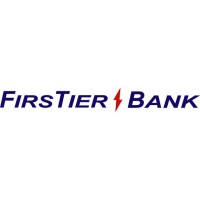 Business Unwind at FirstTier Bank 5-7pm