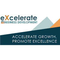eXcelerate - Marketing