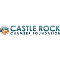 Castle Rock Chamber Foundation BOD Meeting