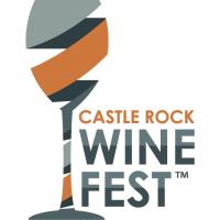 Castle Rock 20th Annual Winefest
