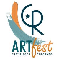 Castle Rock Artfest