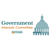 Government Interests Committee