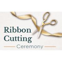 Ribbon Cutting - Batteries +