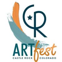 Artfest Food Truck 2 Day Registration