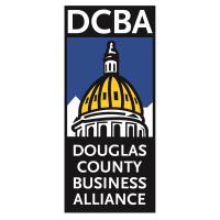 DCBA 2025 Session Kick-Off