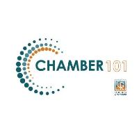 Chamber 101