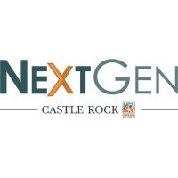 NextGen - Cornhole Tournament