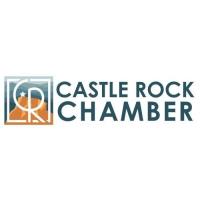 Chamber Closed - Martin Luther King Jr. day
