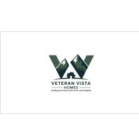 Ribbon Cutting - Veteran Vista Homes