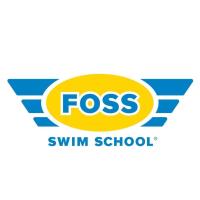 Ribbon Cutting - Foss Swim School