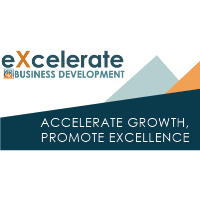 eXcelerate - QuickBooks Bootcamp