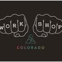 Ribbon Cutting - Work Shop - Signature Crystal Valley