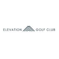 Ribbon Cutting - Elevation Golf Club