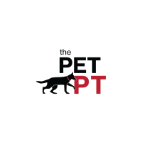 Ribbon Cutting at Brooklyn Veterinary Clinic & The Pet PT