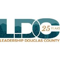 Leadership Douglas County 2027 Cohort Retreat