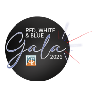 Chamber's Annual Awards Gala